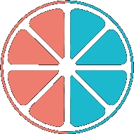 Citrus AI manager